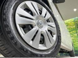 セレナ ２０Ｓの中古車画像