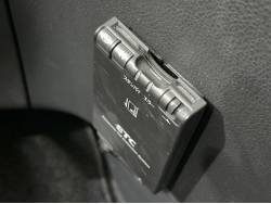 セレナ ２０Ｓの中古車画像