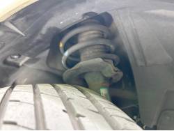 セレナ ２０Ｓの中古車画像