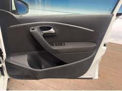 ポロ ＴＳＩコンフォートラインの中古車画像