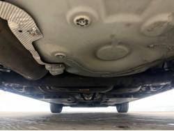 ポロ ＴＳＩコンフォートラインの中古車画像