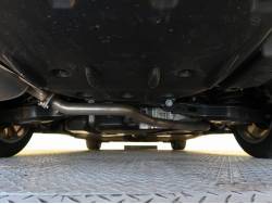 ＥＳ ＥＳ３００ｈの中古車画像