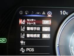 ＥＳ ＥＳ３００ｈの中古車画像