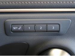 ＥＳ ＥＳ３００ｈの中古車画像