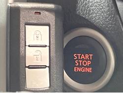 ｅＫカスタム Ｇセーフティパッケージの中古車画像