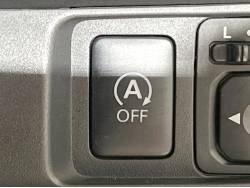 ｅＫカスタム Ｇセーフティパッケージの中古車画像