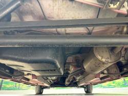 ｅＫカスタム Ｇセーフティパッケージの中古車画像