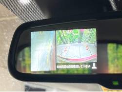 ｅＫカスタム Ｇセーフティパッケージの中古車画像