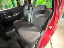 ｅＫカスタム Ｇセーフティパッケージの中古車画像