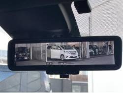 ノート メダリスト Ｘ ブラックアローの中古車画像