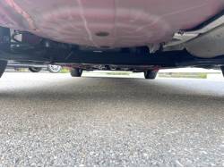 ノート メダリスト Ｘ ブラックアローの中古車画像