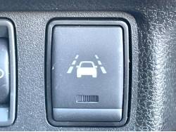 ノート メダリスト Ｘ ブラックアローの中古車画像