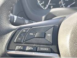 ノート メダリスト Ｘ ブラックアローの中古車画像