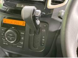 ソリオバンディット Ｊスタイルの中古車画像