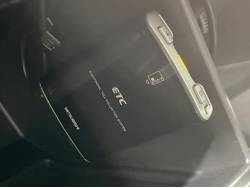 ソリオバンディット Ｊスタイルの中古車画像