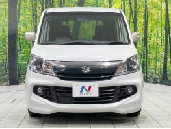 ソリオバンディット Ｊスタイルの中古車画像