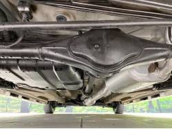 ソリオバンディット Ｊスタイルの中古車画像