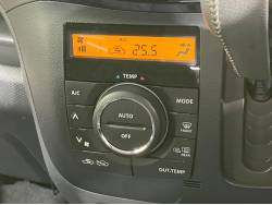 ソリオバンディット Ｊスタイルの中古車画像