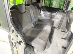 ソリオバンディット Ｊスタイルの中古車画像