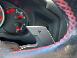 ＢＲＺ Ｓの中古車画像