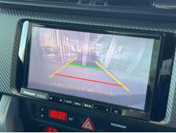 ＢＲＺ Ｓの中古車画像