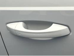 Ｑ３ ３５ＴＦＳＩの中古車画像