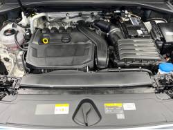 Ｑ３ ３５ＴＦＳＩの中古車画像