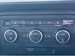 ザ・ビートル デザインレザーパッケージの中古車画像