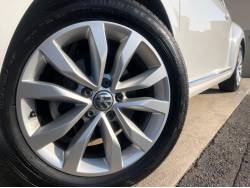 ザ・ビートル デザインレザーパッケージの中古車画像