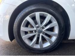 ザ・ビートル デザインレザーパッケージの中古車画像