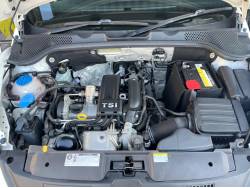 ザ・ビートル デザインレザーパッケージの中古車画像