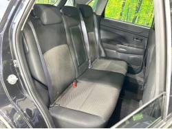 ＲＶＲ Ｇの中古車画像