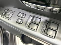 ＲＶＲ Ｇの中古車画像