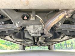 ＲＶＲ Ｇの中古車画像