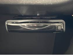 ＲＶＲ Ｇの中古車画像