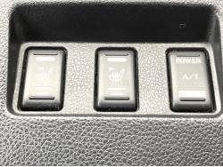 フェアレディＺ ロードスターバージョンＴの中古車画像