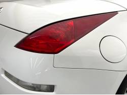 フェアレディＺ ロードスターバージョンＴの中古車画像