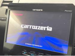 フェアレディＺ ロードスターバージョンＴの中古車画像