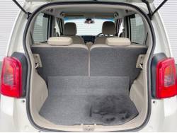 Ｎ－ＯＮＥ Ｇの中古車画像