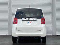 Ｎ－ＯＮＥ Ｇの中古車画像