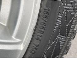 Ｎ－ＯＮＥ Ｇの中古車画像