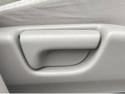 Ｎ－ＯＮＥ Ｇの中古車画像