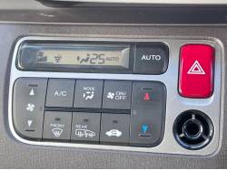 Ｎ－ＯＮＥ Ｇの中古車画像