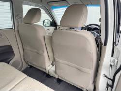 Ｎ－ＯＮＥ Ｇの中古車画像