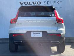 ＸＣ４０ Ｔ５ ＡＷＤ Ｒデザインの中古車画像