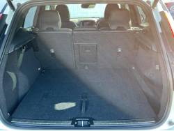 ＸＣ４０ Ｔ５ ＡＷＤ Ｒデザインの中古車画像