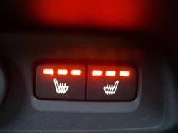 ＸＣ４０ Ｔ５ ＡＷＤ Ｒデザインの中古車画像