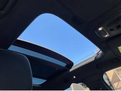 ＸＣ４０ Ｔ５ ＡＷＤ Ｒデザインの中古車画像