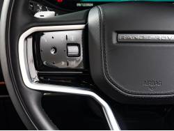 レンジローバースポーツ Ｓ Ｄ３００の中古車画像