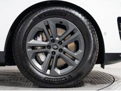 レンジローバースポーツ Ｓ Ｄ３００の中古車画像